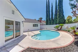19701 Dunsmuir, Yorba Linda, CA 92886 - Photo 33