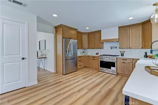 19701 Dunsmuir, Yorba Linda, CA 92886 - Photo 11