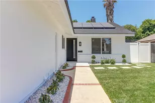 19701 Dunsmuir, Yorba Linda, CA 92886 - Photo 3