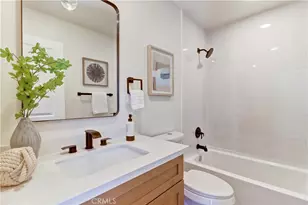19701 Dunsmuir, Yorba Linda, CA 92886 - Photo 21