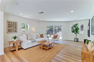 19701 Dunsmuir, Yorba Linda, CA 92886 - Photo 17