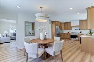 19701 Dunsmuir, Yorba Linda, CA 92886 - Photo 15