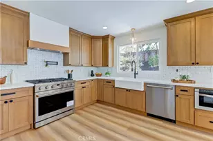 19701 Dunsmuir, Yorba Linda, CA 92886 - Photo 9