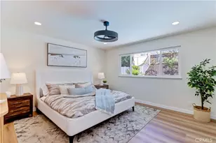 19701 Dunsmuir, Yorba Linda, CA 92886 - Photo 25