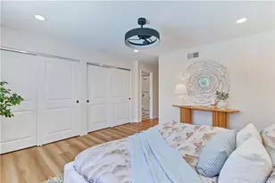 19701 Dunsmuir, Yorba Linda, CA 92886 - Photo 27