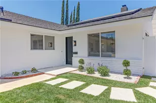 19701 Dunsmuir, Yorba Linda, CA 92886 - Photo 37