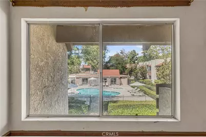 17574 Vandenberg #11, Tustin, CA 92780 - Photo 13