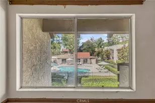 17574 Vandenberg, Tustin, CA 92780 - Photo 13