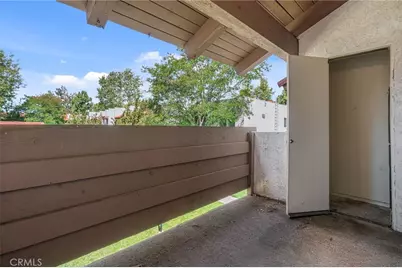 17574 Vandenberg #11, Tustin, CA 92780 - Photo 27