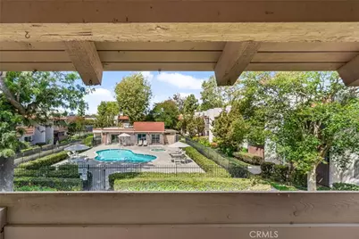 17574 Vandenberg #11, Tustin, CA 92780 - Photo 29