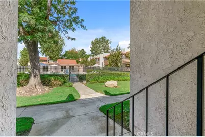17574 Vandenberg #11, Tustin, CA 92780 - Photo 3