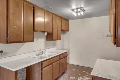 17574 Vandenberg #11, Tustin, CA 92780 - Photo 15