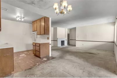 17574 Vandenberg #11, Tustin, CA 92780 - Photo 11