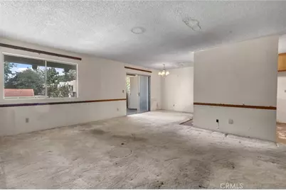 17574 Vandenberg #11, Tustin, CA 92780 - Photo 5