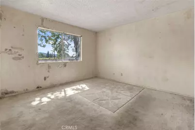 17574 Vandenberg #11, Tustin, CA 92780 - Photo 23