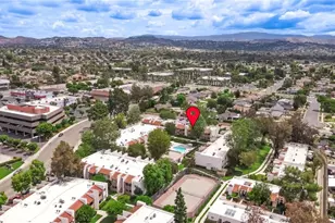 17574 Vandenberg, Tustin, CA 92780 - Photo 37