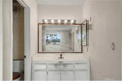 17574 Vandenberg #11, Tustin, CA 92780 - Photo 25