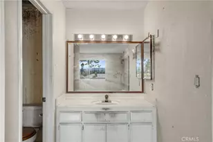 17574 Vandenberg, Tustin, CA 92780 - Photo 25