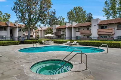 17574 Vandenberg #11, Tustin, CA 92780 - Photo 47