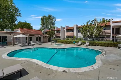 17574 Vandenberg #11, Tustin, CA 92780 - Photo 45