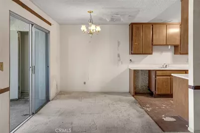 17574 Vandenberg #11, Tustin, CA 92780 - Photo 9