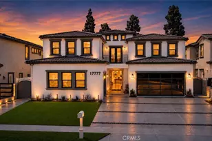 17777 Joshua Cir, Fountain Valley, CA 92708 - Photo 65