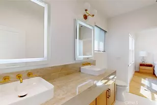 17777 Joshua Cir, Fountain Valley, CA 92708 - Photo 41