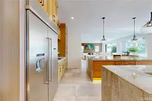 17777 Joshua Cir, Fountain Valley, CA 92708 - Photo 19