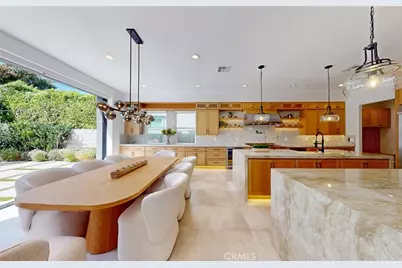 17777 Joshua Cir, Fountain Valley, CA 92708 - Photo 17