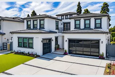 17777 Joshua Cir, Fountain Valley, CA 92708 - Photo 1