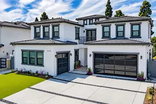 17777 Joshua Cir, Fountain Valley, CA 92708 - Photo 1