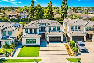 17777 Joshua Cir, Fountain Valley, CA 92708 - Photo 3