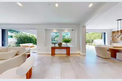 17777 Joshua Cir, Fountain Valley, CA 92708 - Photo 11