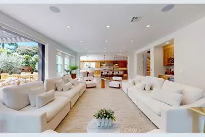 17777 Joshua Cir, Fountain Valley, CA 92708 - Photo 11