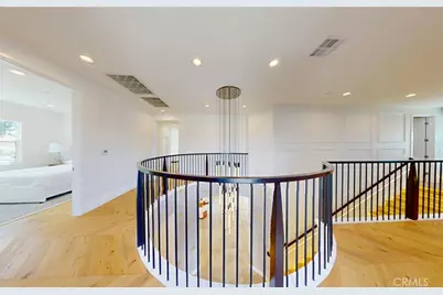 17777 Joshua Cir, Fountain Valley, CA 92708 - Photo 43