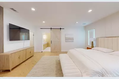 17777 Joshua Cir, Fountain Valley, CA 92708 - Photo 49