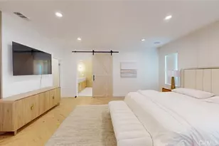 17777 Joshua Cir, Fountain Valley, CA 92708 - Photo 49