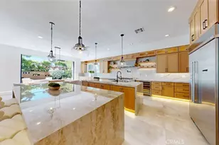 17777 Joshua Cir, Fountain Valley, CA 92708 - Photo 21