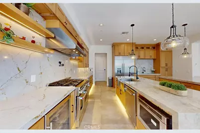 17777 Joshua Cir, Fountain Valley, CA 92708 - Photo 19