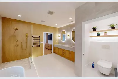 17777 Joshua Cir, Fountain Valley, CA 92708 - Photo 55