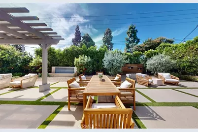 17777 Joshua Cir, Fountain Valley, CA 92708 - Photo 69
