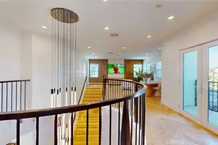 17777 Joshua Cir, Fountain Valley, CA 92708 - Photo 37