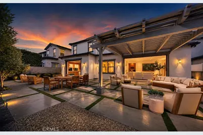 17777 Joshua Cir, Fountain Valley, CA 92708 - Photo 63