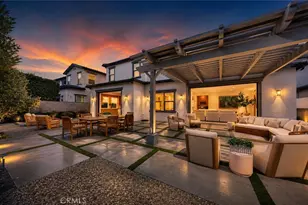 17777 Joshua Cir, Fountain Valley, CA 92708 - Photo 63