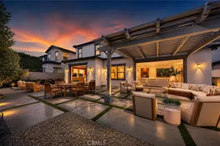 17777 Joshua Cir, Fountain Valley, CA 92708 - Photo 63