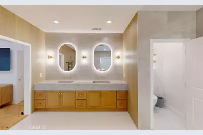 17777 Joshua Cir, Fountain Valley, CA 92708 - Photo 63