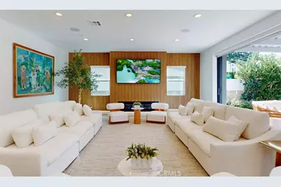 17777 Joshua Cir, Fountain Valley, CA 92708 - Photo 9