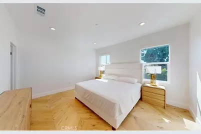 17777 Joshua Cir, Fountain Valley, CA 92708 - Photo 49