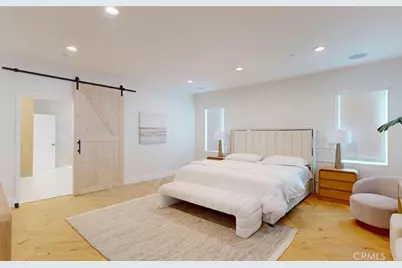 17777 Joshua Cir, Fountain Valley, CA 92708 - Photo 47