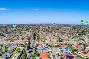 17777 Joshua Cir, Fountain Valley, CA 92708 - Photo 67